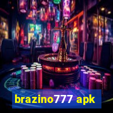 brazino777 apk